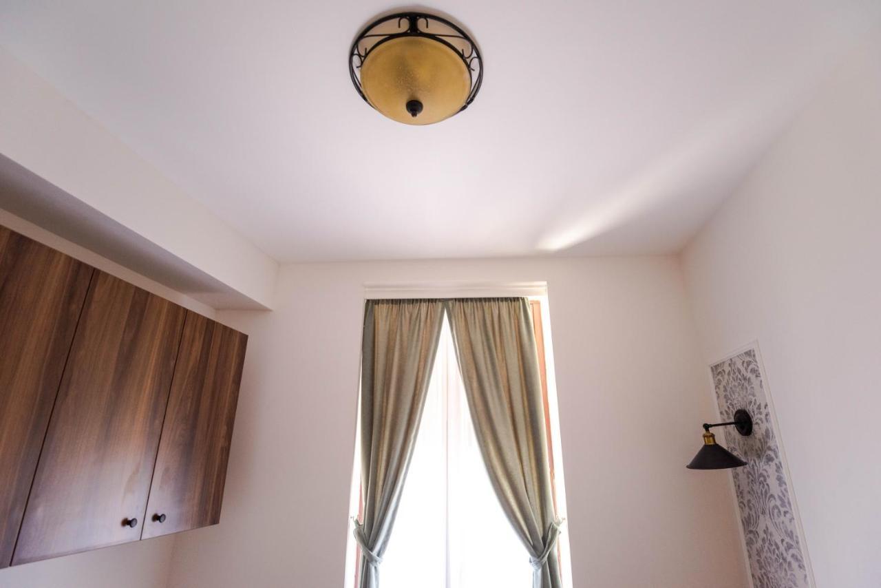 City House Central Bitola Exterior photo