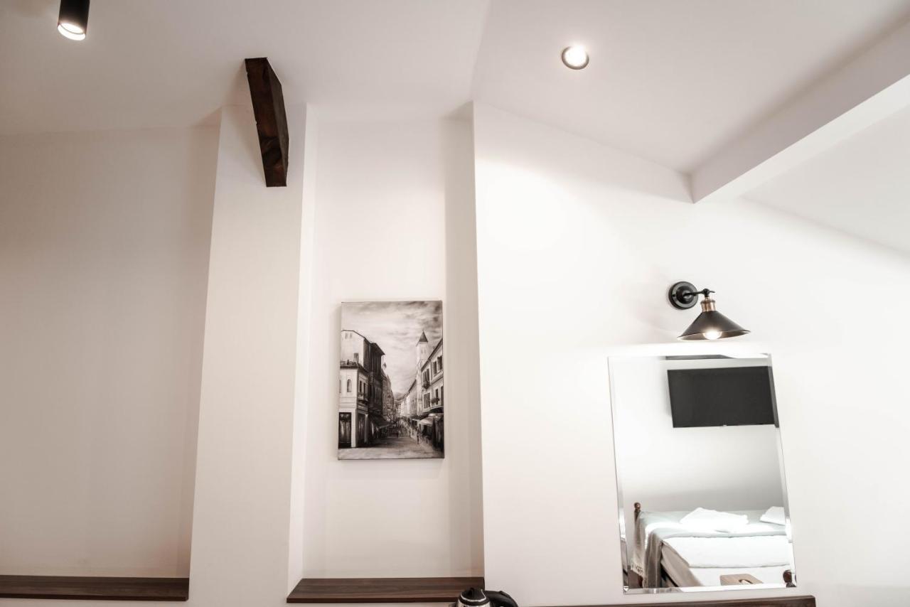 City House Central Bitola Exterior photo